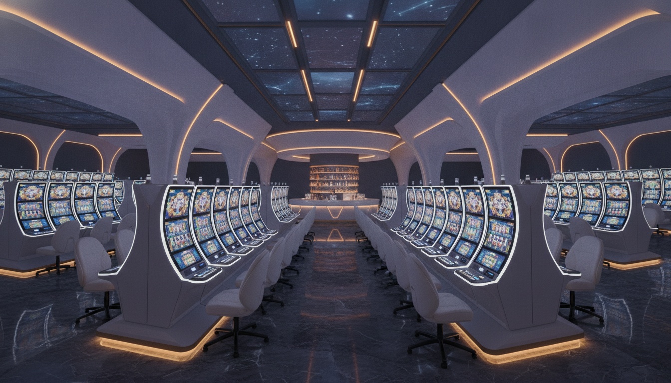 Midnite Casino — Detailed Review